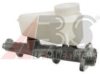 VOLVO 1329880 Brake Master Cylinder